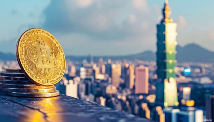 source: cryptonews.com