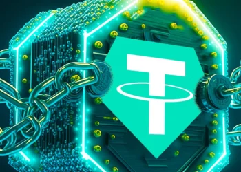 Tether Partners with TRON and TRM Labs to Tackle Rising USDT-Linked Financial Crimes