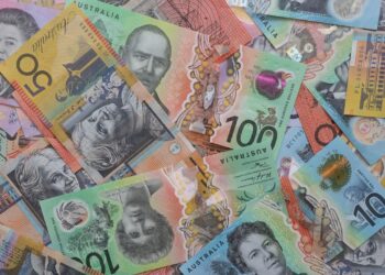 UDPN Adds Support for Australian Digital Dollar (AUDD)