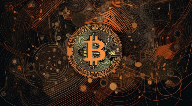 Why 75% of Circulating Bitcoin Hasn’t Been Moved for Six Months