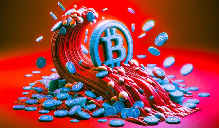 source: dailyhodl.com
