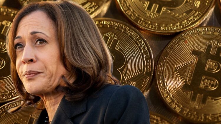 source: coinmarketcap.com