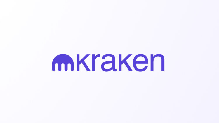 Kraken Strengthens European Presence with Acquisition of Dutch Crypto Brokerage BCM