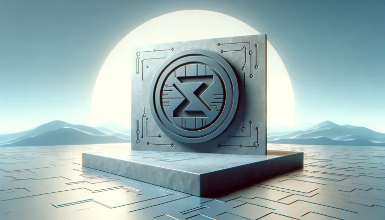 zkSync Network Activity Declines by 79.7% in Recent Months: What Really Happened?