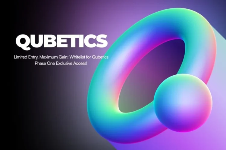Analysts Predict an 1800% ROI for Qubetics' Crypto Presale in 2024. What’s Next for Fantom and the Artificial Super Intelligence Alliance?