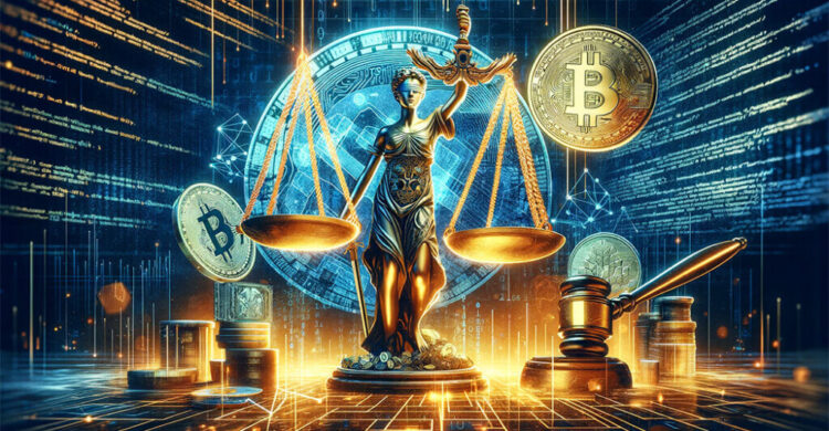 Austria’s Largest Fraud Trial Ends; Five Convicted for a €20M Crypto Ponzi Scheme