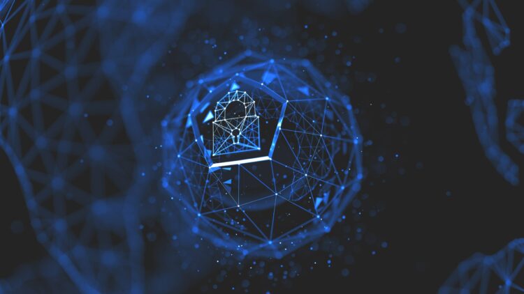 Base Blockchain Hit by $1 Million Exploit Amid Oracle Vulnerabilities