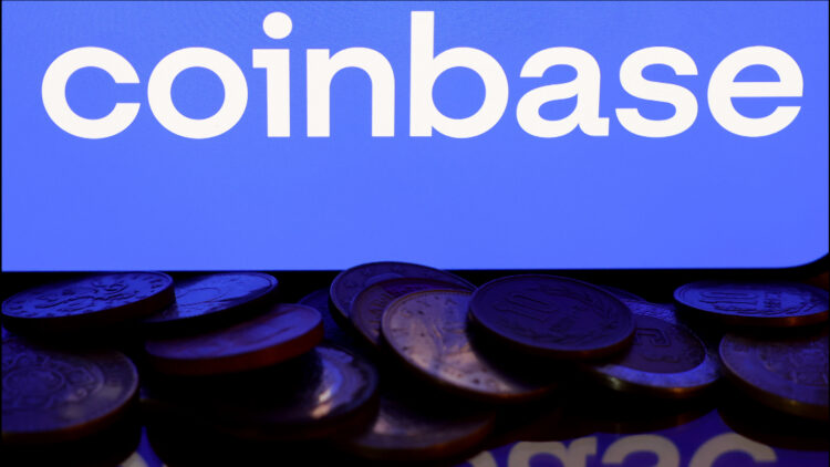 source: bloomberg.com