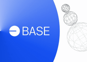 Base Integrates Optimism's Fault-Proof System to Boost Decentralization