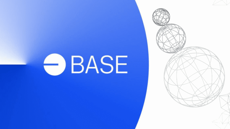 Base Integrates Optimism's Fault-Proof System to Boost Decentralization