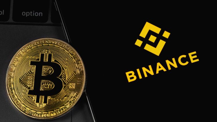 source: news.bitcoin.com
