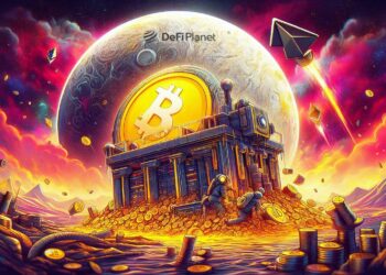 Binance's September Proof-of-Reserves Shows Major Bitcoin and Ethereum Outflows Amid Market Struggles