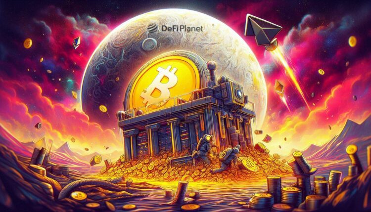 Binance's September Proof-of-Reserves Shows Major Bitcoin and Ethereum Outflows Amid Market Struggles