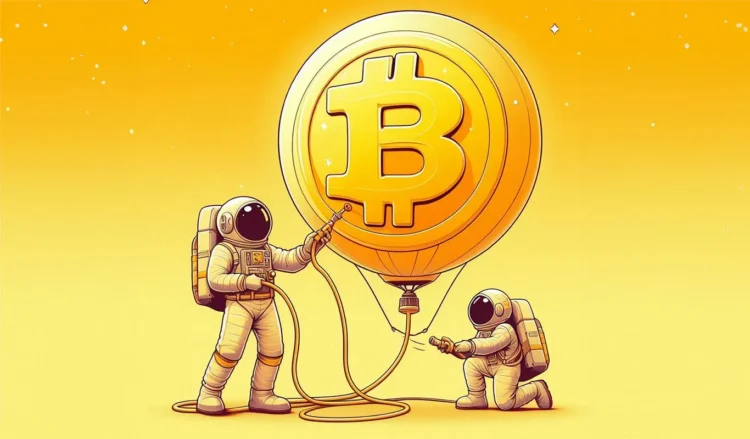 Bitcoin’s Q3 2024 Close: Sign of Upcoming Bullish Trend or False Alarm?