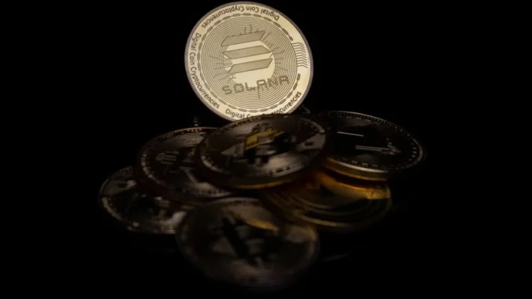 source: news.bitcoin.com