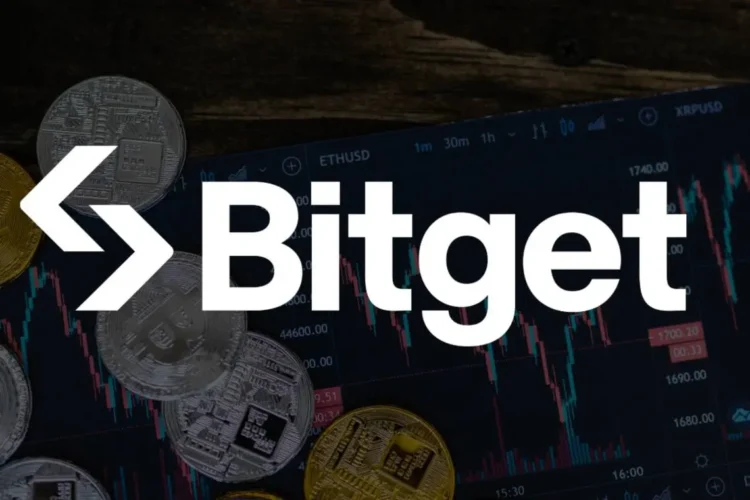 source: bitcoinist.com