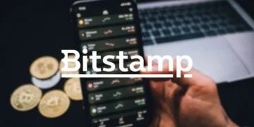 source: boxmining.com
