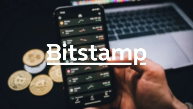 source: boxmining.com