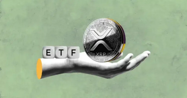 source: cryptoadventure.com
