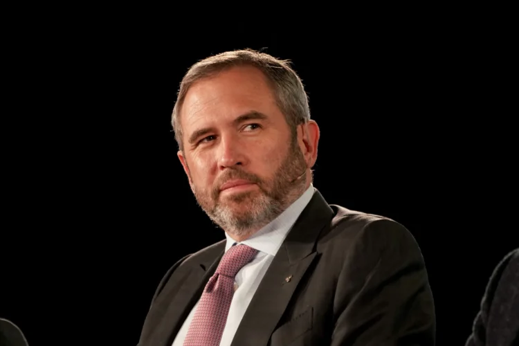 source: Bloomberg.com