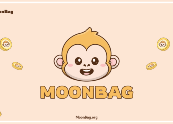 Crypto Analysts Predict $1 for MoonBag as October 11th Launch Draws Near- Here’s Why You Can’t Miss This Crypto Presale!