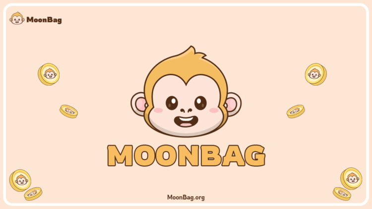 Crypto Analysts Predict $1 for MoonBag as October 11th Launch Draws Near- Here’s Why You Can’t Miss This Crypto Presale!