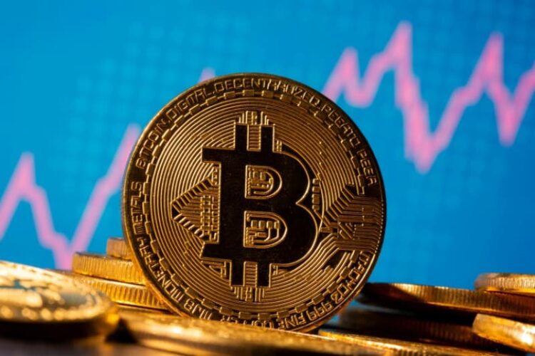 source: 0xbroker.com