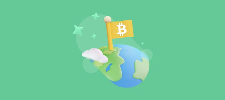 source: simpleswap.io