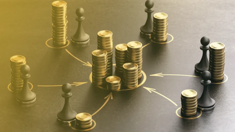source: tokenmetrics.com
