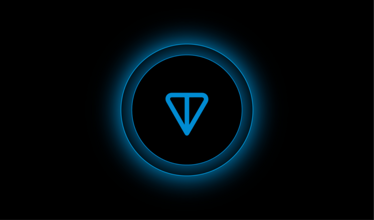 source: coinmarketcap.com