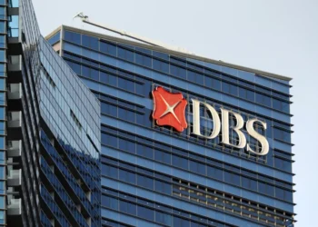 DBS Introduces Faster, Smarter Banking Solutions with New Blockchain-Powered Product