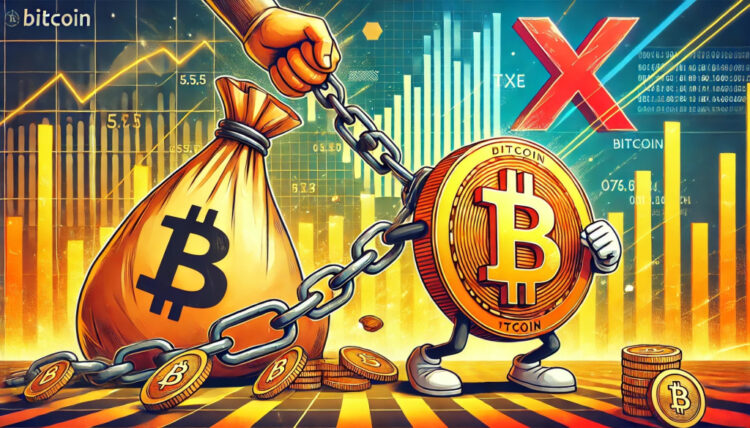 Denmark Proposes Tax on Unrealized Crypto Gains