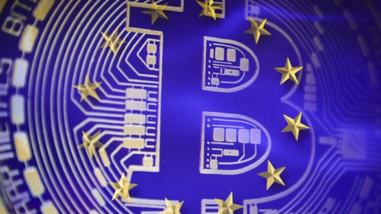 source: cnbc.com