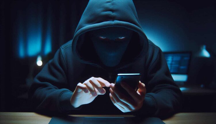 EigenLayer’s X Account Hacked to Promote Fake Airdrop; Users Warned to Avoid Malicious Links