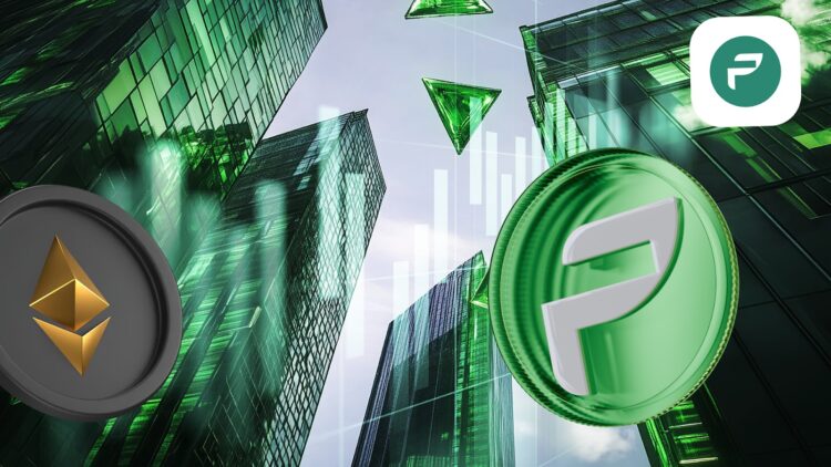 Ethereum ICO Investor Resurfaces After 5 Years, Massive Transaction Linked to this Token Presale