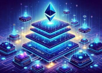 Ethereum's Upcoming Pectra Fork to Improve Layer 2 Scaling with Dynamic Blob Fees