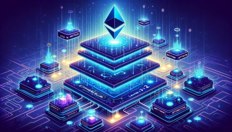 Ethereum's Upcoming Pectra Fork to Improve Layer 2 Scaling with Dynamic Blob Fees
