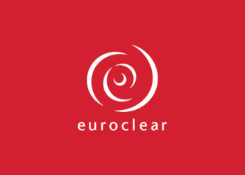 Euroclear Enters Asian Market with Strategic Investment in Singapore’s Blockchain Firm, Marketnode