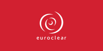 Euroclear Enters Asian Market with Strategic Investment in Singapore’s Blockchain Firm, Marketnode