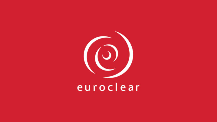Euroclear Enters Asian Market with Strategic Investment in Singapore’s Blockchain Firm, Marketnode