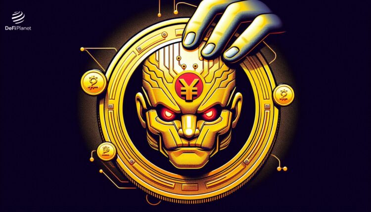 GYEN’s Listing -How Feasible is a Japanese Yen Stablecoin