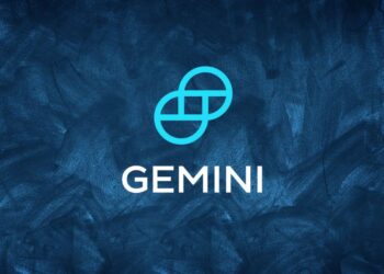 source: Gemini Exits Canadian Market Amid Regulatory Challenges