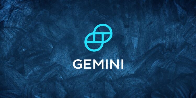 source: Gemini Exits Canadian Market Amid Regulatory Challenges