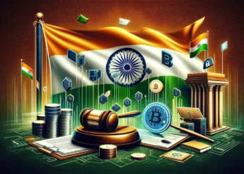 India Considers Crypto Ban to Promote CBDC Adoption