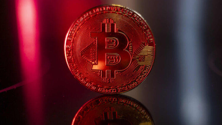 source: cnbc.com