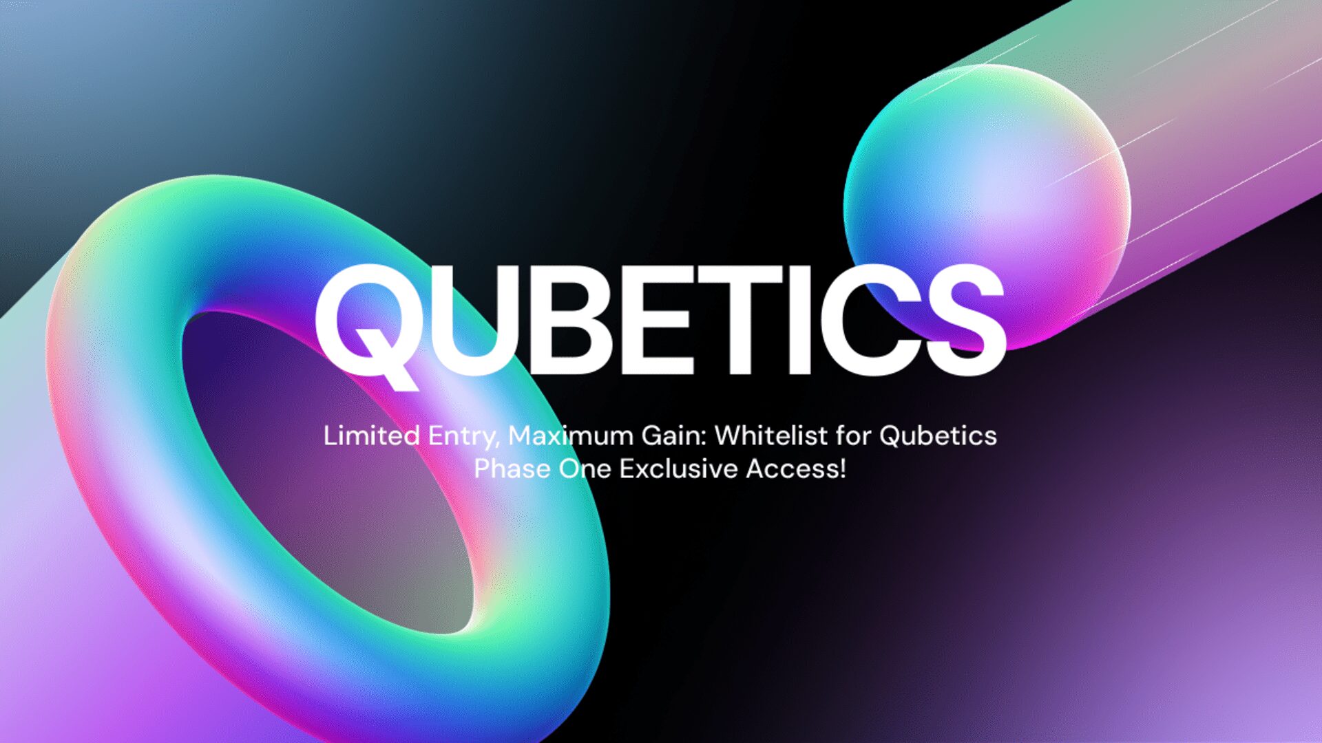 Is Qubetics Redefining Investment Opportunities for Everyday Investors as It Rises Alongside Kaspa and Rexas in the Expanding Crypto Market?