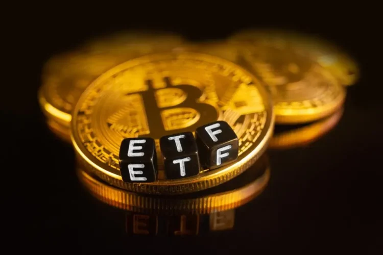 source: forbes.com