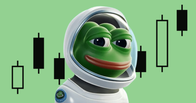 source: cryptoadventure.com