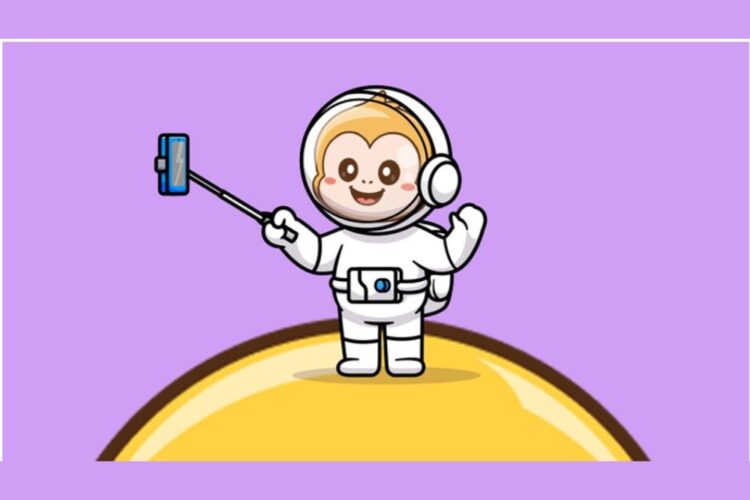 MoonBag Set to Skyrocket: Why You Can’t Afford to Miss the Best Crypto Presale of 2024