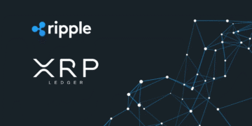 Major Upgrade for XRP Ledger (XRPL) as DID Capabilities Launches October 30